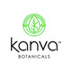 Kanva Botanicals